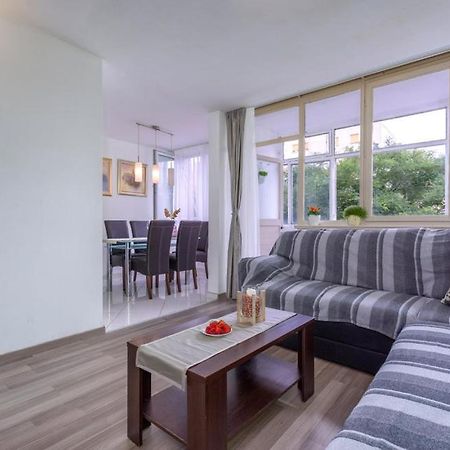Relax Apartman Сплит Екстериор снимка