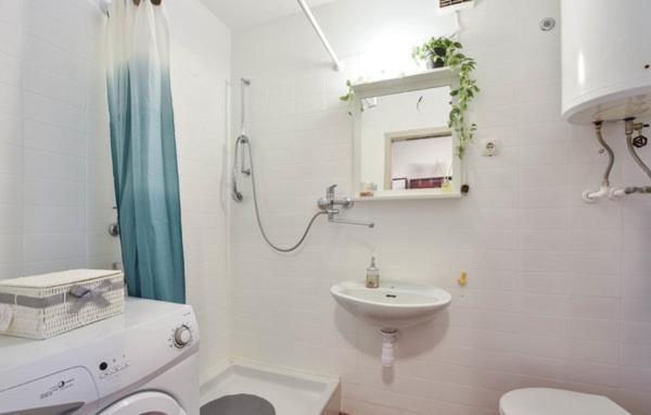 Relax Apartman Сплит Екстериор снимка