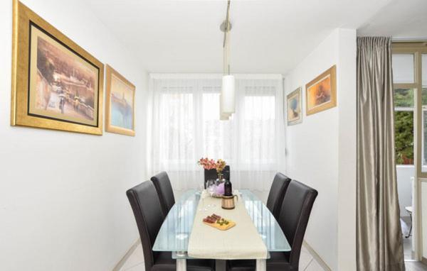 Relax Apartman Сплит Екстериор снимка