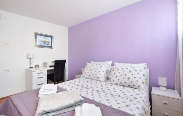 Relax Apartman Сплит Екстериор снимка