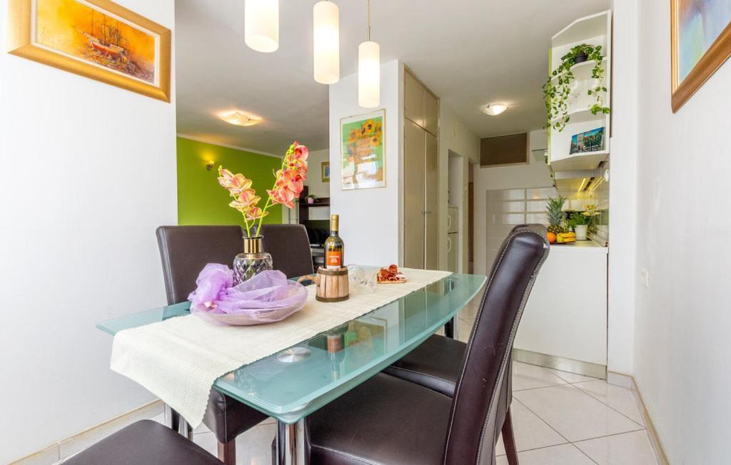 Relax Apartman Сплит Екстериор снимка