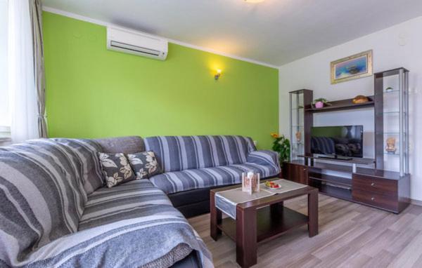 Relax Apartman Сплит Екстериор снимка