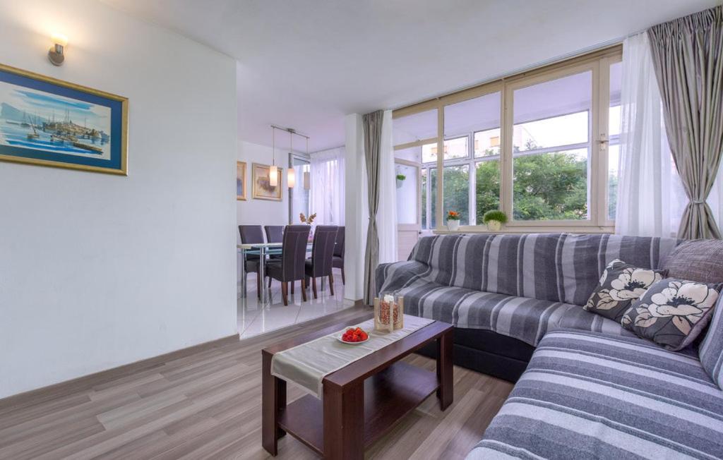 Relax Apartman Сплит Екстериор снимка
